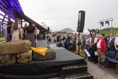 Dan državnosti_2026_ (35 of 214)
